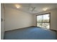 72 Balyarta Crescent, Mooloolaba QLD 4557