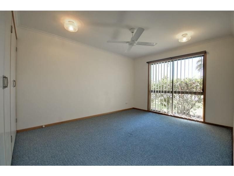72 Balyarta Crescent, Mooloolaba QLD 4557