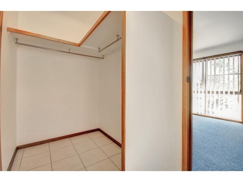 72 Balyarta Crescent, Mooloolaba QLD 4557