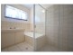 72 Balyarta Crescent, Mooloolaba QLD 4557