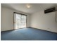 72 Balyarta Crescent, Mooloolaba QLD 4557