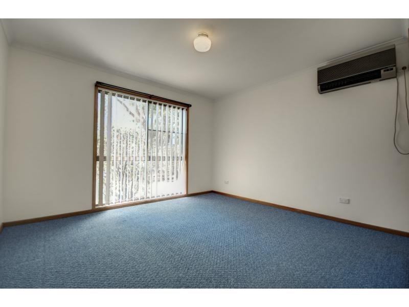 72 Balyarta Crescent, Mooloolaba QLD 4557