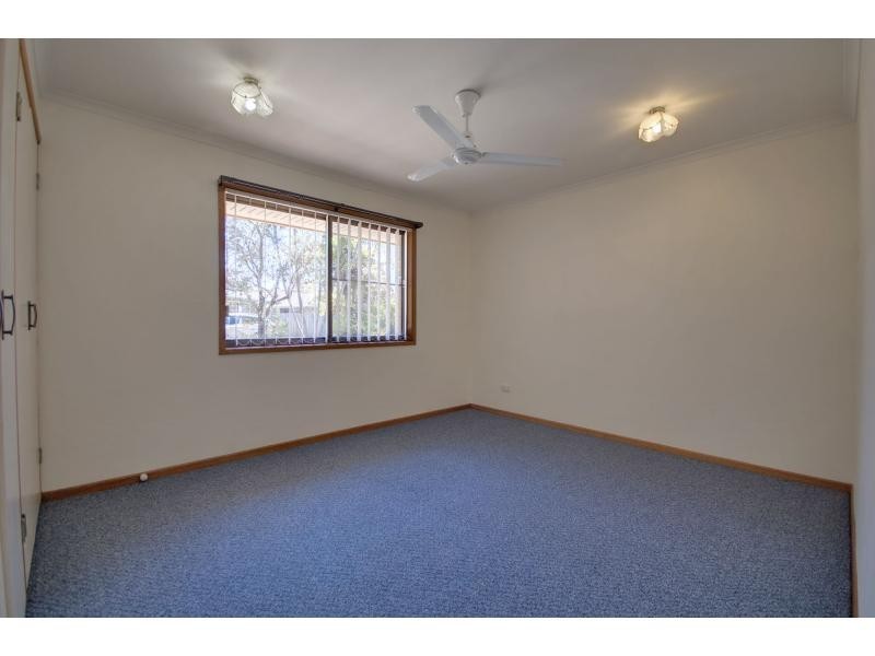 72 Balyarta Crescent, Mooloolaba QLD 4557