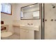 72 Balyarta Crescent, Mooloolaba QLD 4557