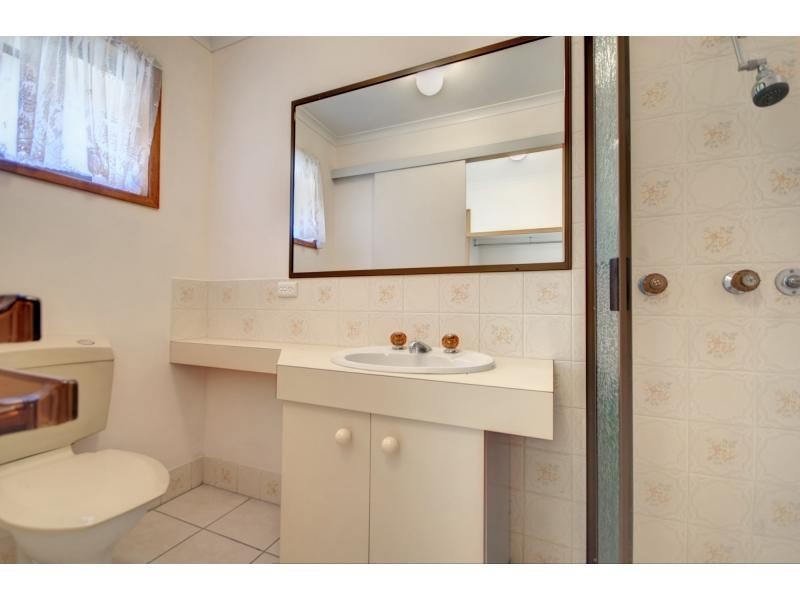 72 Balyarta Crescent, Mooloolaba QLD 4557
