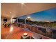 47 Nyes Crescent, Buderim QLD 4556