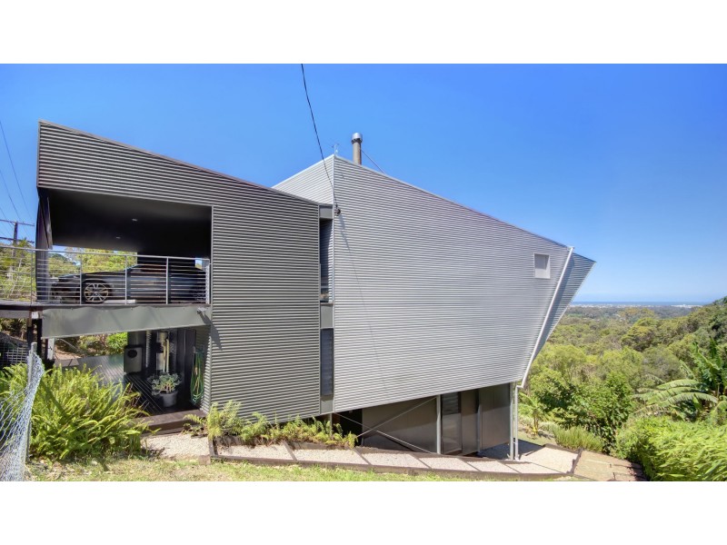 47 Nyes Crescent, Buderim QLD 4556