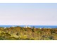 47 Nyes Crescent, Buderim QLD 4556