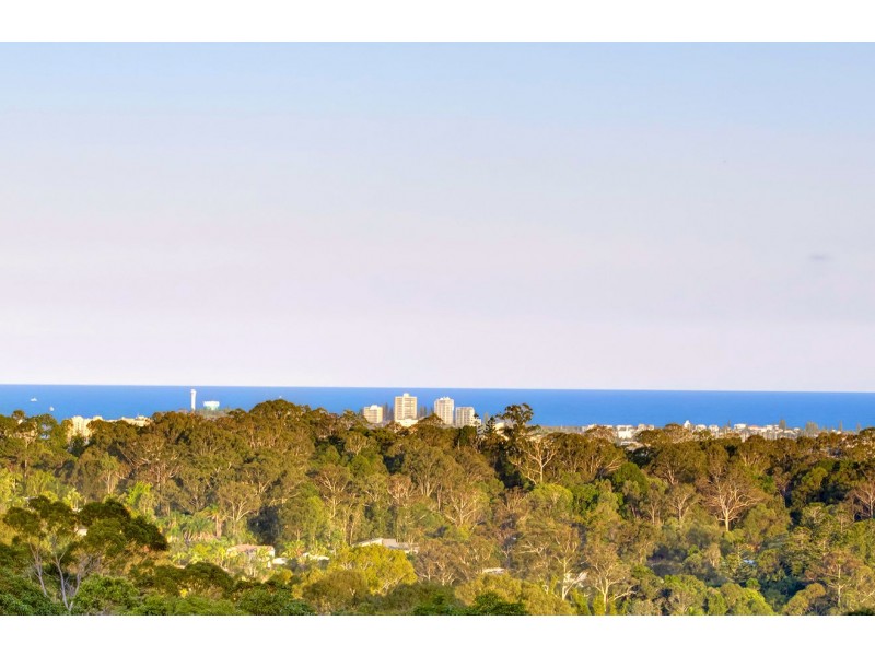 47 Nyes Crescent, Buderim QLD 4556