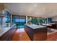 47 Nyes Crescent, Buderim QLD 4556