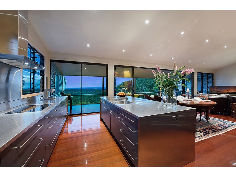47 Nyes Crescent, Buderim QLD 4556