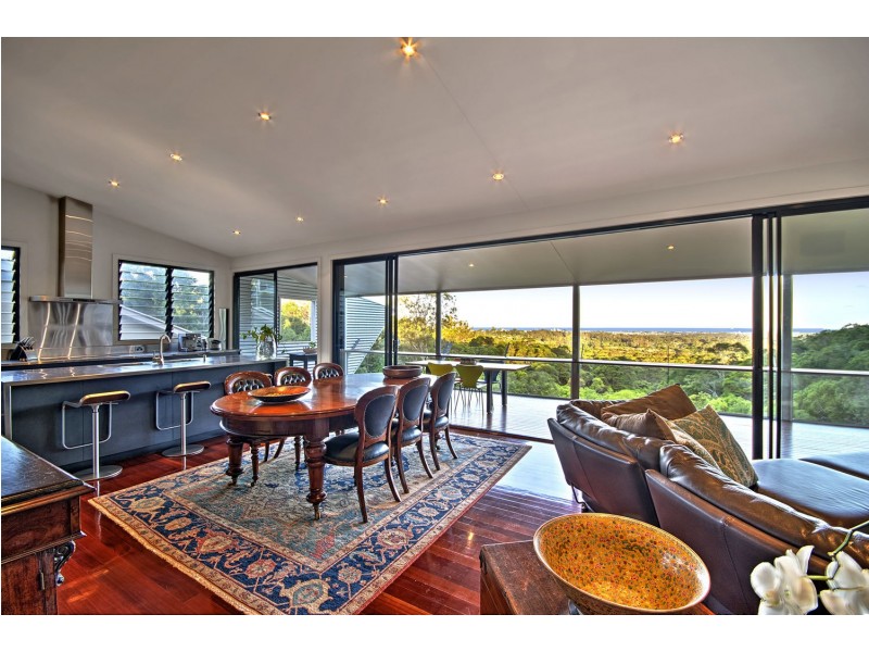 47 Nyes Crescent, Buderim QLD 4556