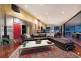 47 Nyes Crescent, Buderim QLD 4556