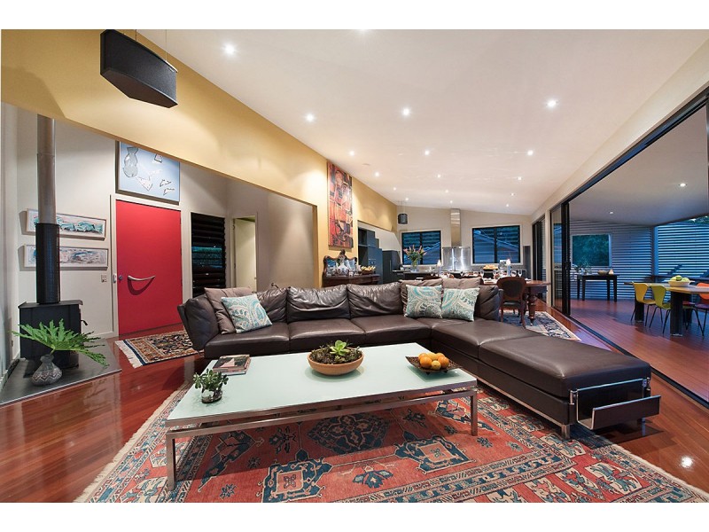 47 Nyes Crescent, Buderim QLD 4556