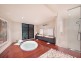 47 Nyes Crescent, Buderim QLD 4556