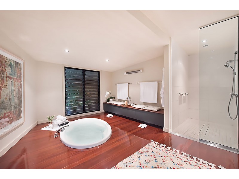 47 Nyes Crescent, Buderim QLD 4556