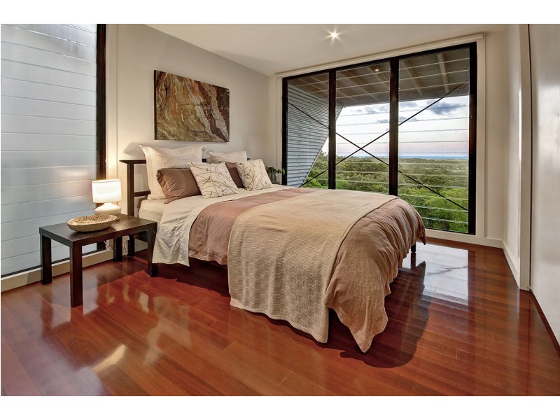 47 Nyes Crescent, Buderim QLD 4556
