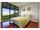 47 Nyes Crescent, Buderim QLD 4556