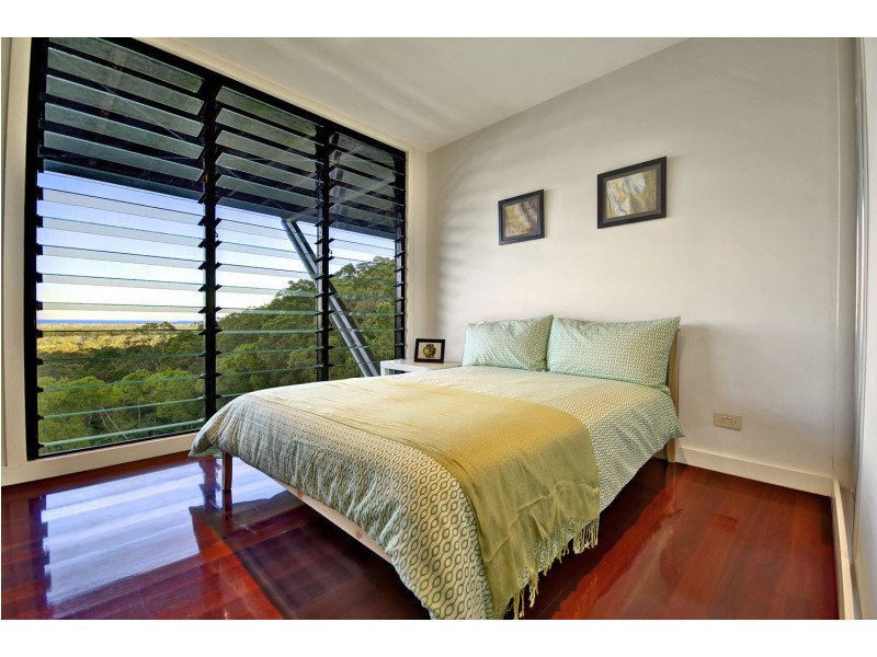 47 Nyes Crescent, Buderim QLD 4556