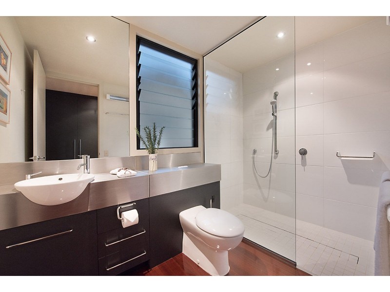 47 Nyes Crescent, Buderim QLD 4556
