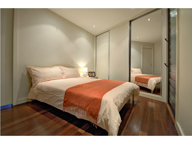 47 Nyes Crescent, Buderim QLD 4556