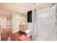 47 Nyes Crescent, Buderim QLD 4556