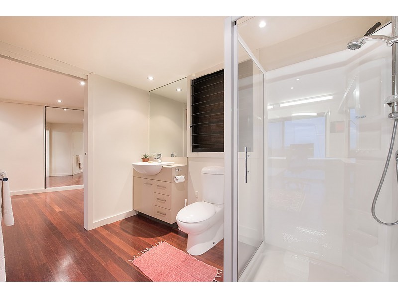 47 Nyes Crescent, Buderim QLD 4556