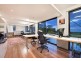 47 Nyes Crescent, Buderim QLD 4556