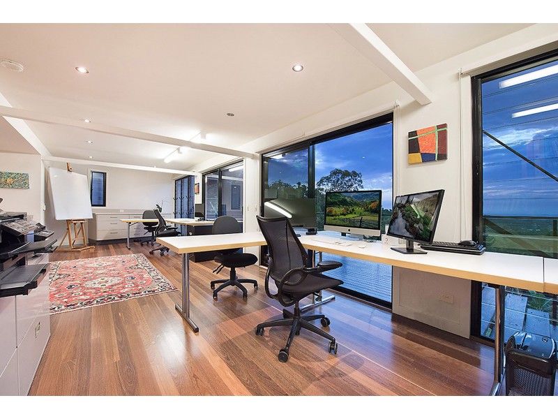 47 Nyes Crescent, Buderim QLD 4556