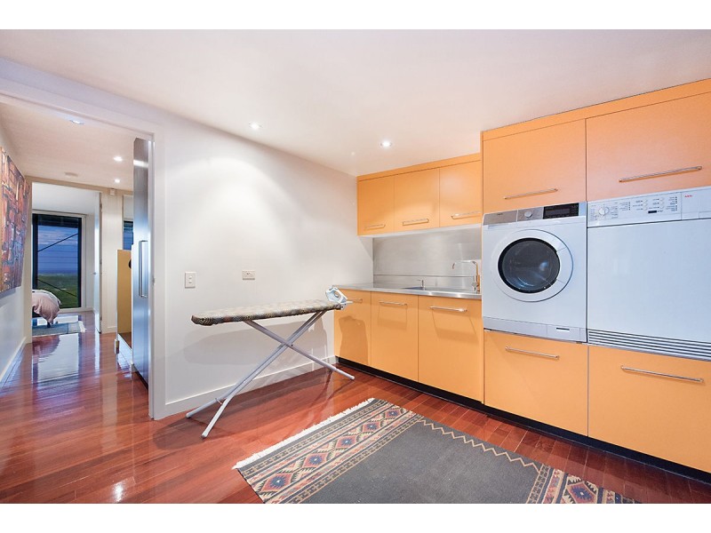 47 Nyes Crescent, Buderim QLD 4556