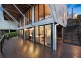 47 Nyes Crescent, Buderim QLD 4556