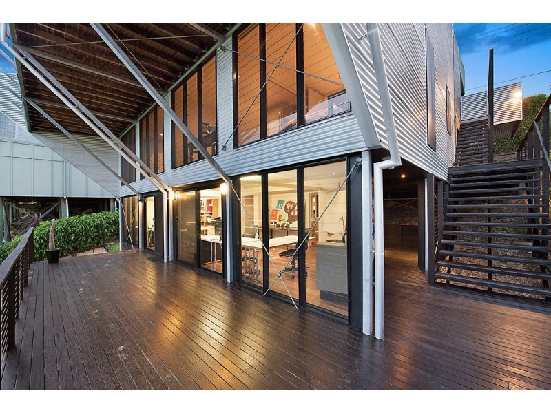 47 Nyes Crescent, Buderim QLD 4556