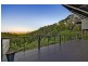 47 Nyes Crescent, Buderim QLD 4556