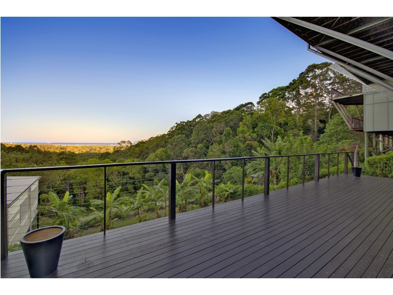 47 Nyes Crescent, Buderim QLD 4556