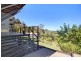 47 Nyes Crescent, Buderim QLD 4556