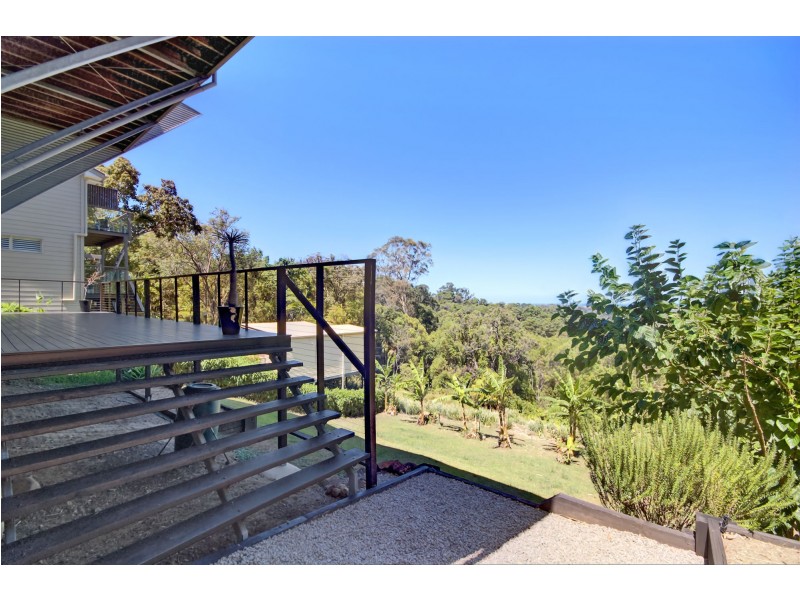 47 Nyes Crescent, Buderim QLD 4556