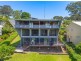 47 Nyes Crescent, Buderim QLD 4556