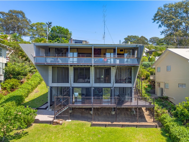 47 Nyes Crescent, Buderim QLD 4556
