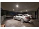 47 Nyes Crescent, Buderim QLD 4556