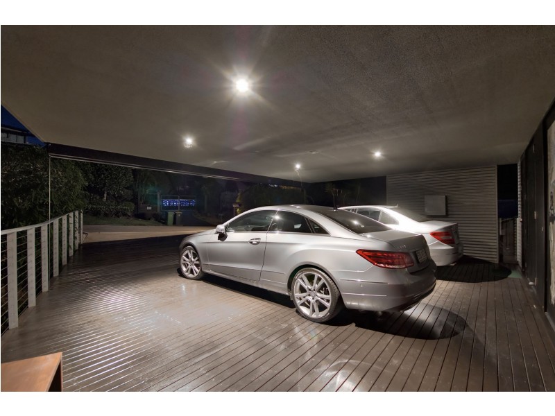 47 Nyes Crescent, Buderim QLD 4556