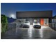 47 Nyes Crescent, Buderim QLD 4556