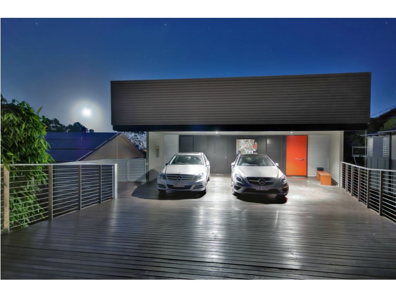 47 Nyes Crescent, Buderim QLD 4556