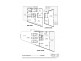47 Nyes Crescent, Buderim QLD 4556 Floorplan