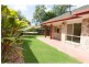 34 Sorbonne Close, Sippy Downs QLD 4556