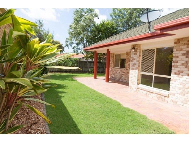 34 Sorbonne Close, Sippy Downs QLD 4556