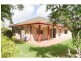 34 Sorbonne Close, Sippy Downs QLD 4556