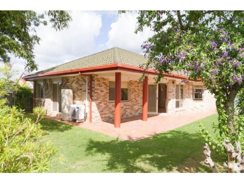 34 Sorbonne Close, Sippy Downs QLD 4556