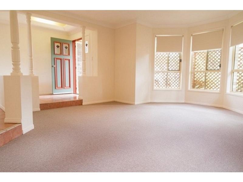 34 Sorbonne Close, Sippy Downs QLD 4556