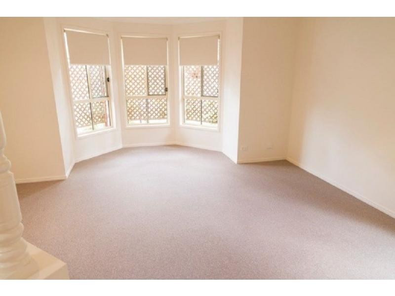 34 Sorbonne Close, Sippy Downs QLD 4556