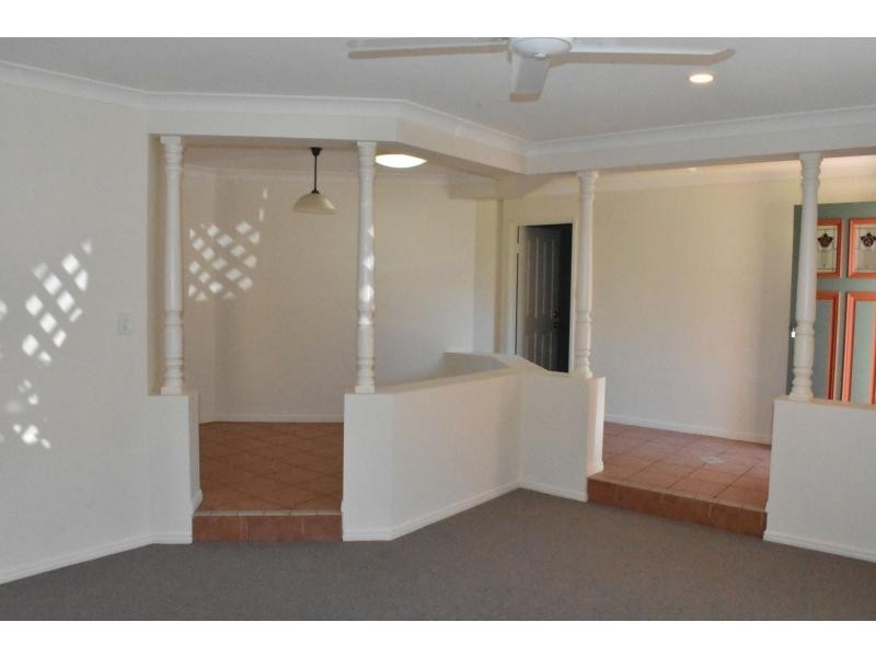 34 Sorbonne Close, Sippy Downs QLD 4556